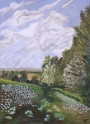 020 La Colline